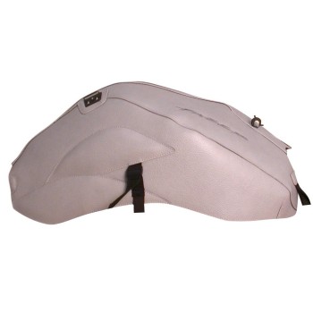 ΚΑΛΥΜΜΑ BAGSTER YAMAHA FZ1 FAZER S FAIRING ΑΝΟΙΧΤΟ ΓΚΡΙ (2006)